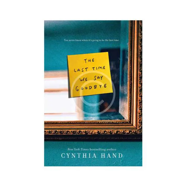 Dani Torrico Psicólogo - When the Laughter Stops - prod4 copyright