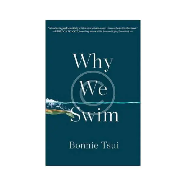 Dani Torrico Psicólogo - When the Laughter Stops - prod5 copyright