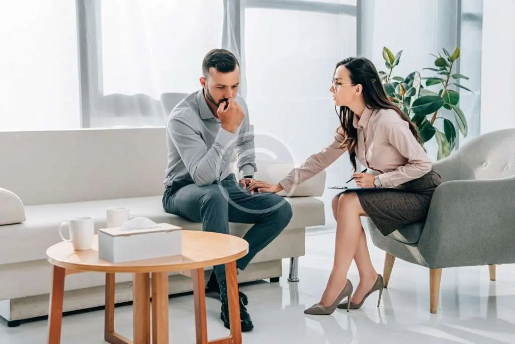 Dani Torrico Psicólogo - Psychodynamic - post40 copyright Dani Torrico Psicólogo - Psychodynamic - post40 copyright