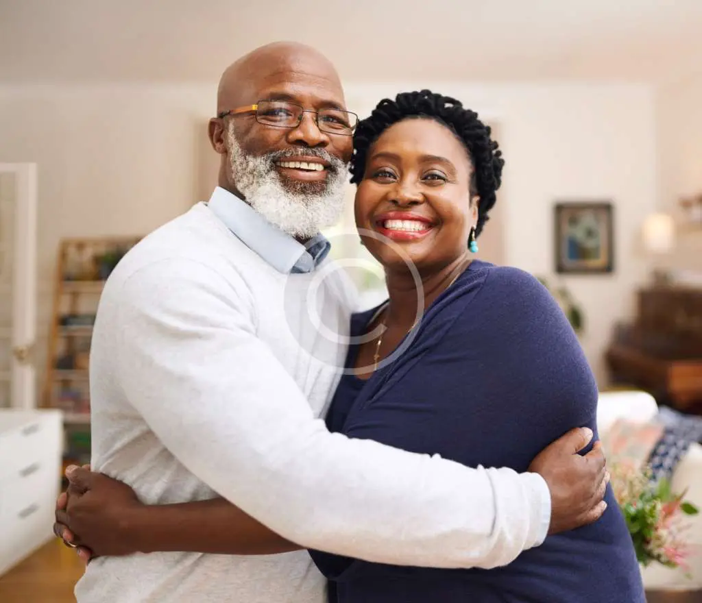 Dani Torrico Psicólogo - Dealing with Mental Trauma of Severe Desease - post48 copyright Dani Torrico Psicólogo - Dealing with Mental Trauma of Severe Desease - post48 copyright