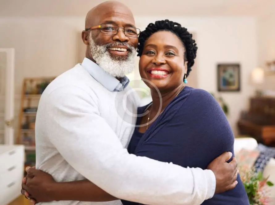 Dani Torrico Psicólogo - Stress Management - post48 copyright