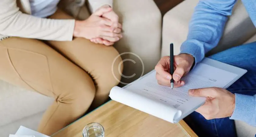 Dani Torrico Psicólogo - Stress Management - post49 copyright