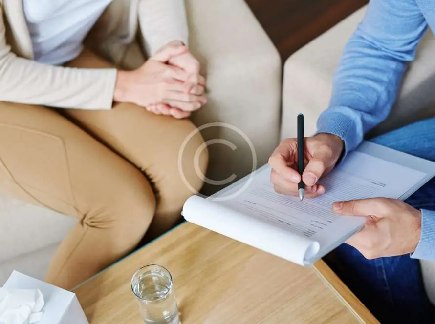 Dani Torrico Psicólogo - Stress Management - post49 copyright