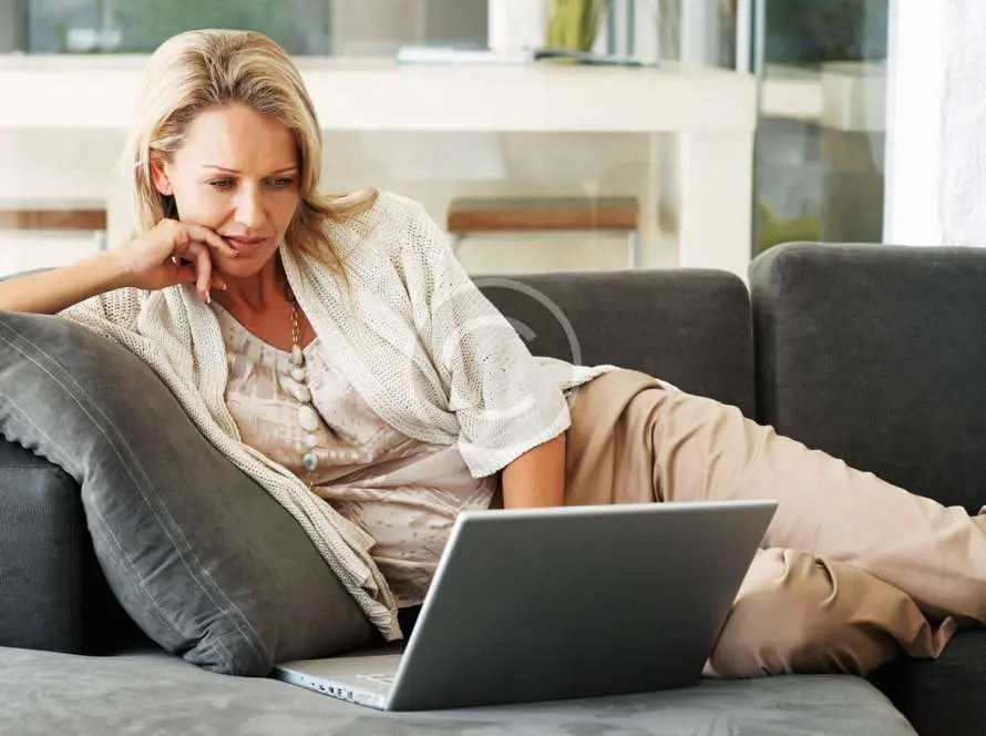 Dani Torrico Psicólogo - Therapy for Сhildren - post4 copyright